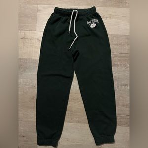 🔥3 FOR 25$ garage new york sweatpants